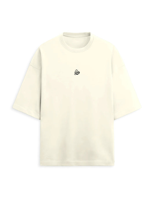 Front_1_c_61.jpg