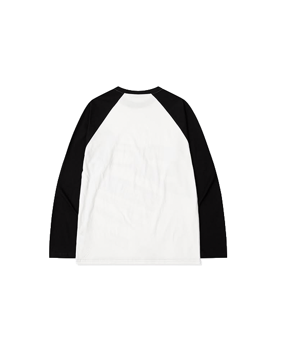 Raglan's