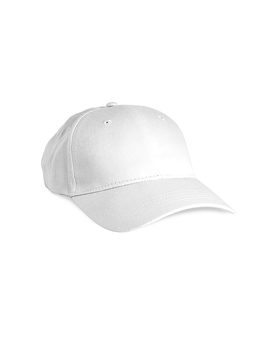 Cap's
