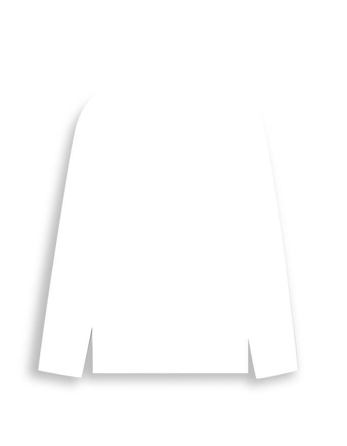 Back_2_c_11.jpg