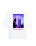 Back_2_c_1.jpg