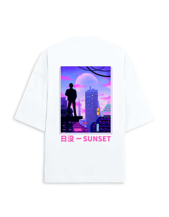 Back_2_c_1.jpg
