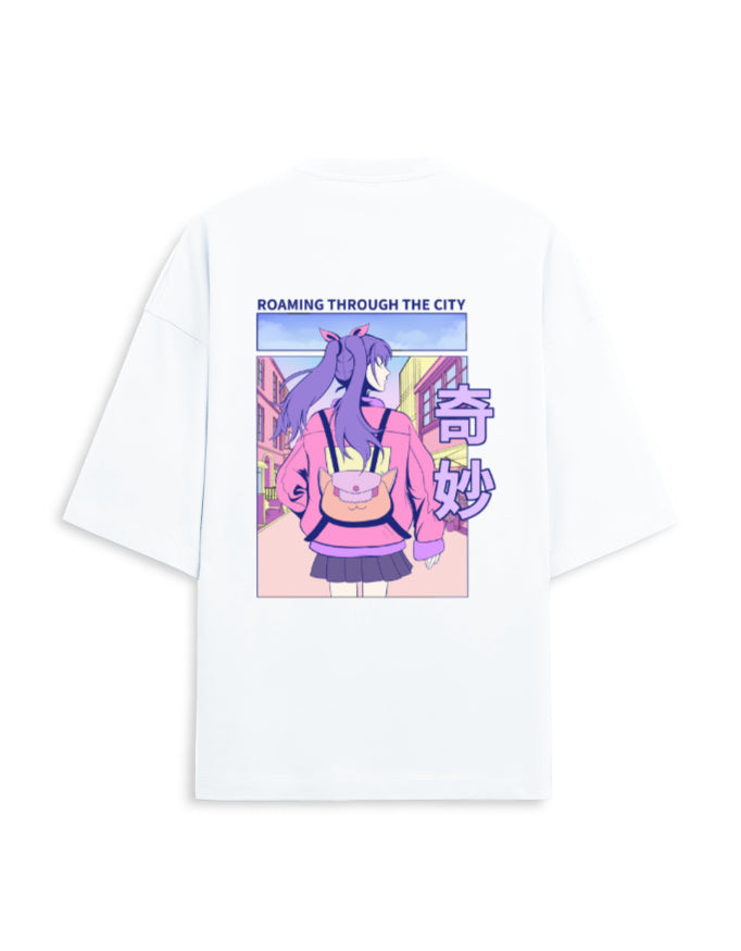 Back_2_c_1.jpg