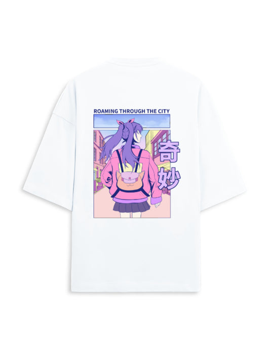 Back_2_c_1.jpg