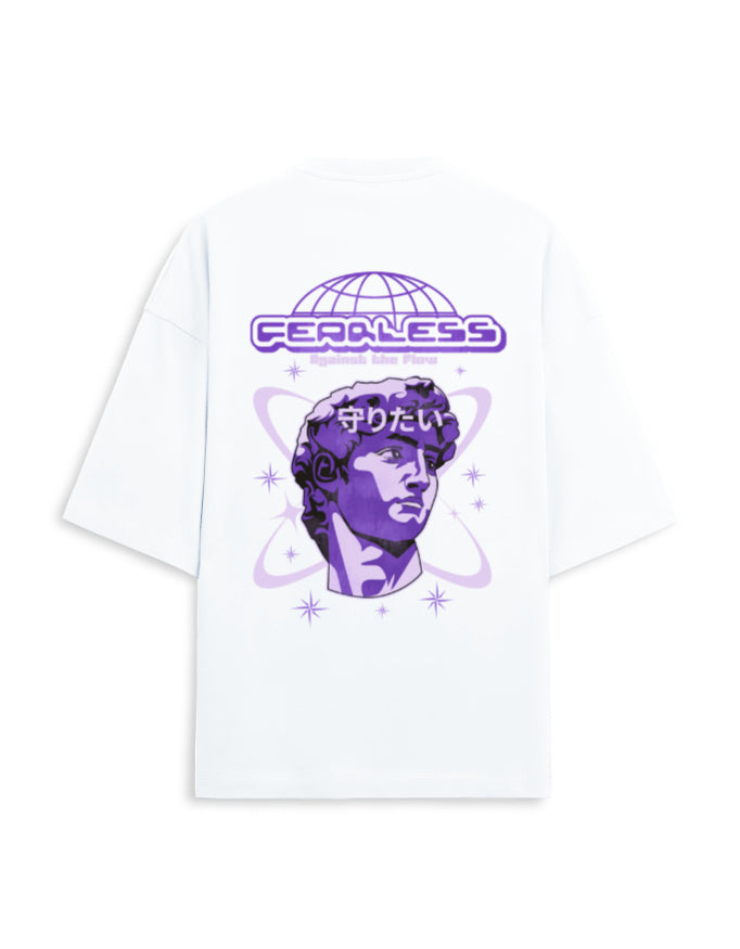 Back_2_c_1.jpg