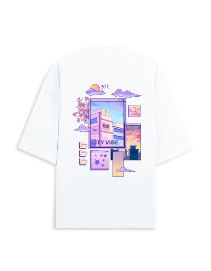 Back_2_c_1.jpg