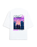 Back_2_c_1.jpg