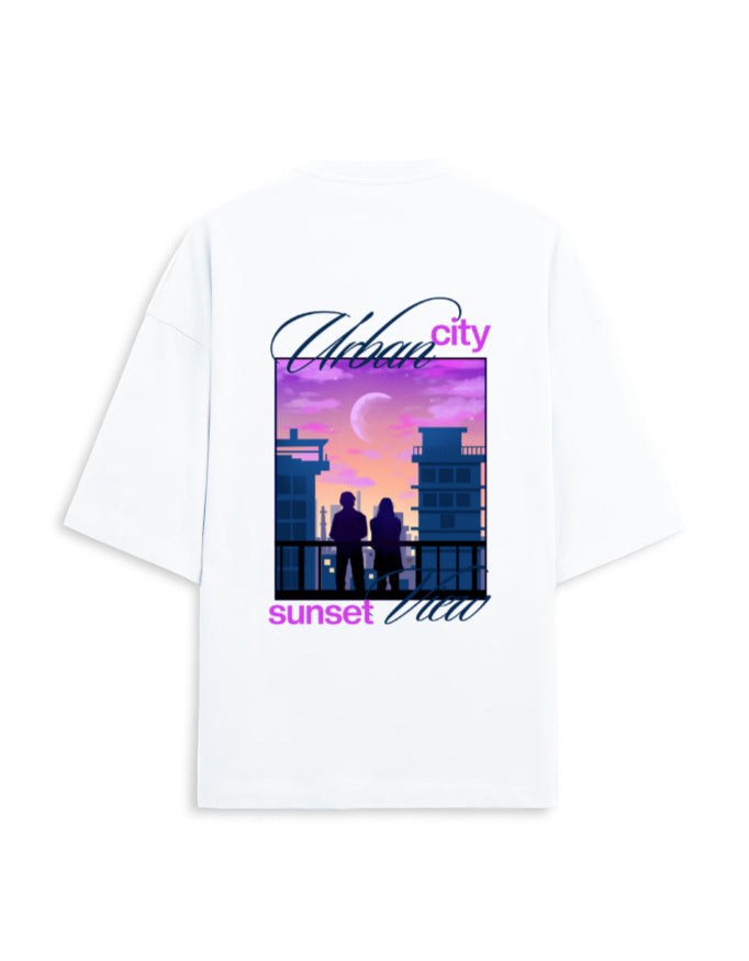 Back_2_c_1.jpg