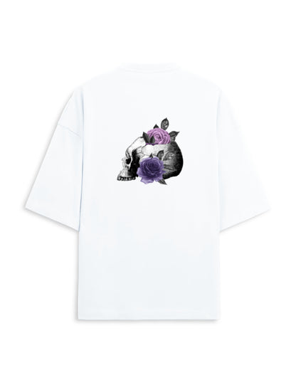 Back_2_c_1.jpg