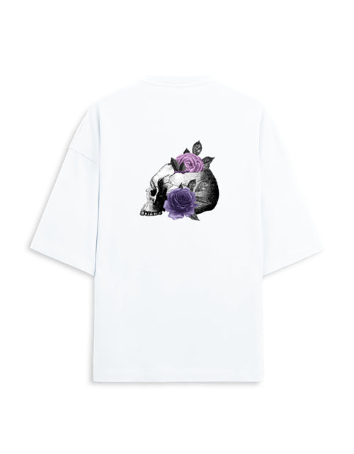 Back_2_c_1.jpg