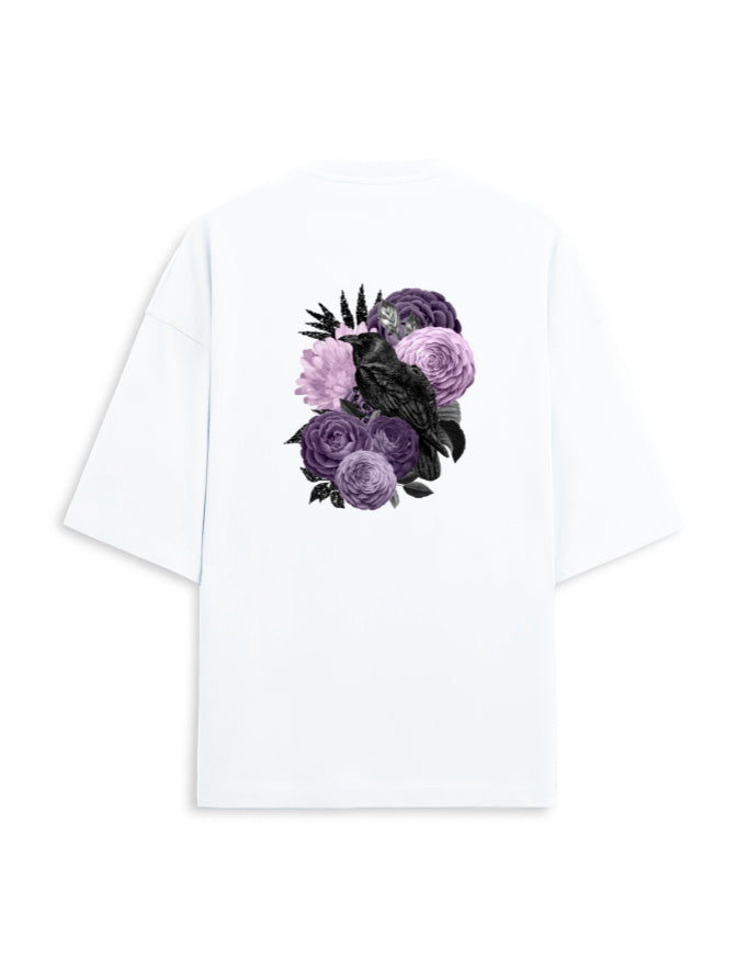 Back_2_c_1.jpg