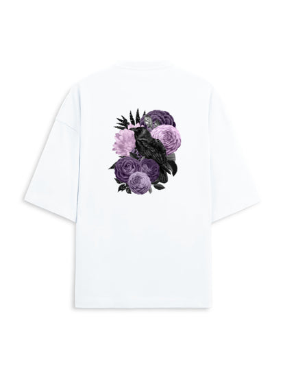 Back_2_c_1.jpg