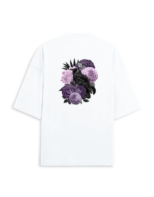 Back_2_c_1.jpg