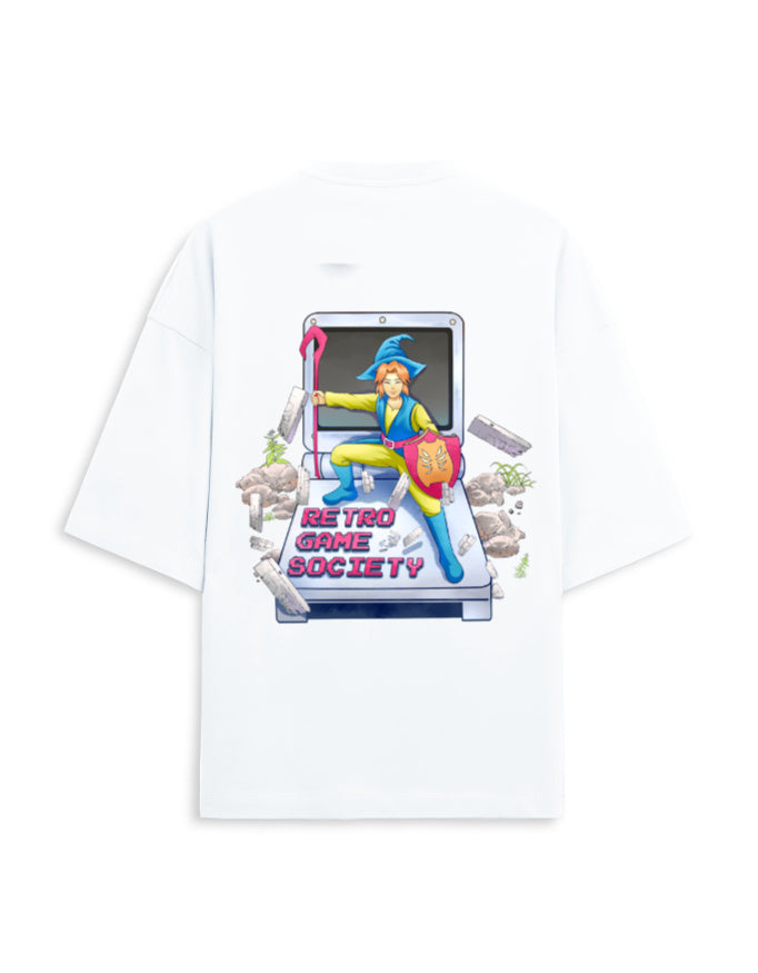 Back_2_c_1.jpg