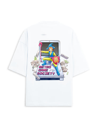 Back_2_c_1.jpg