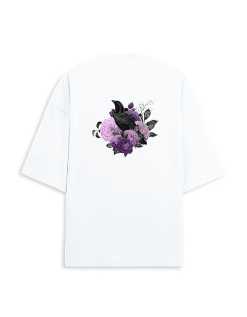 Back_2_c_1.jpg