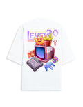Back_2_c_1.jpg