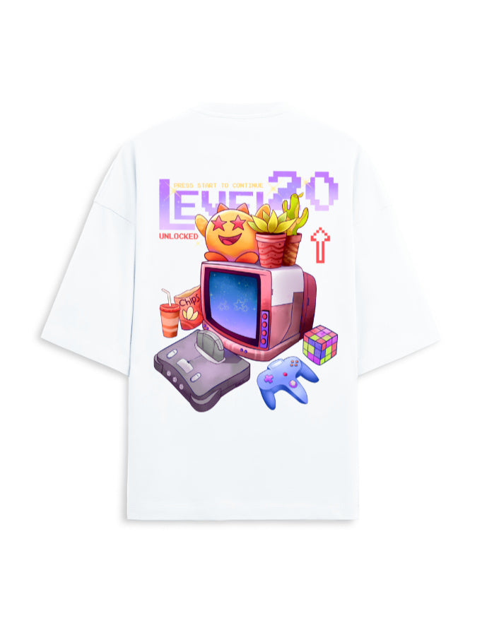 Back_2_c_1.jpg