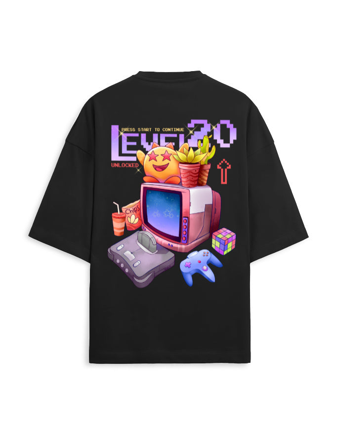 Back_2_c_2.jpg