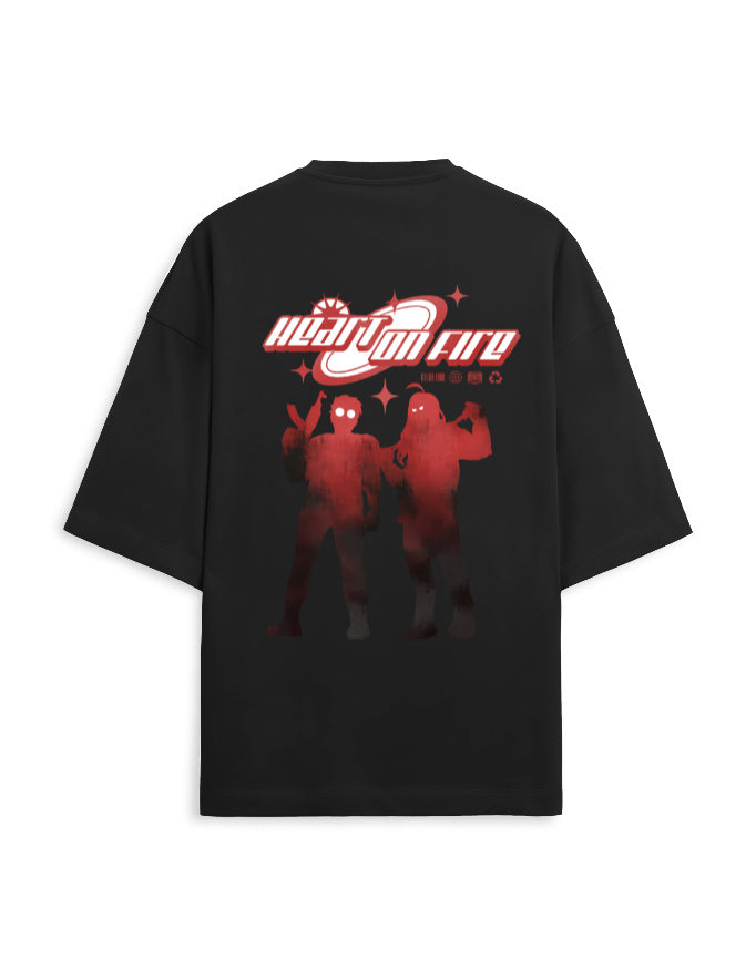 Back_2_c_2.jpg