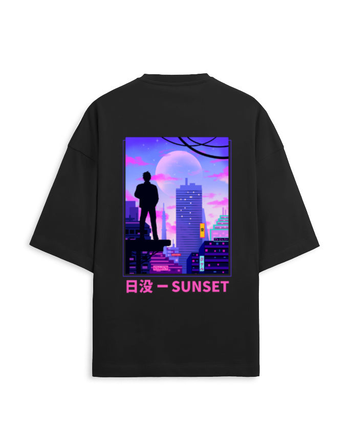 Back_2_c_2.jpg