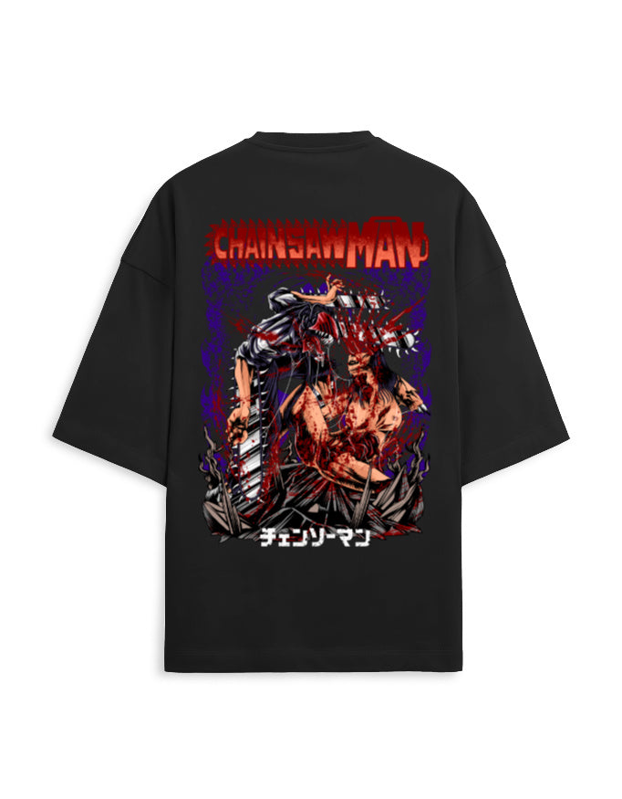 Back_2_c_2.jpg