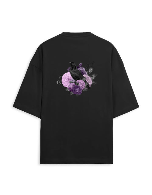 Back_2_c_2.jpg