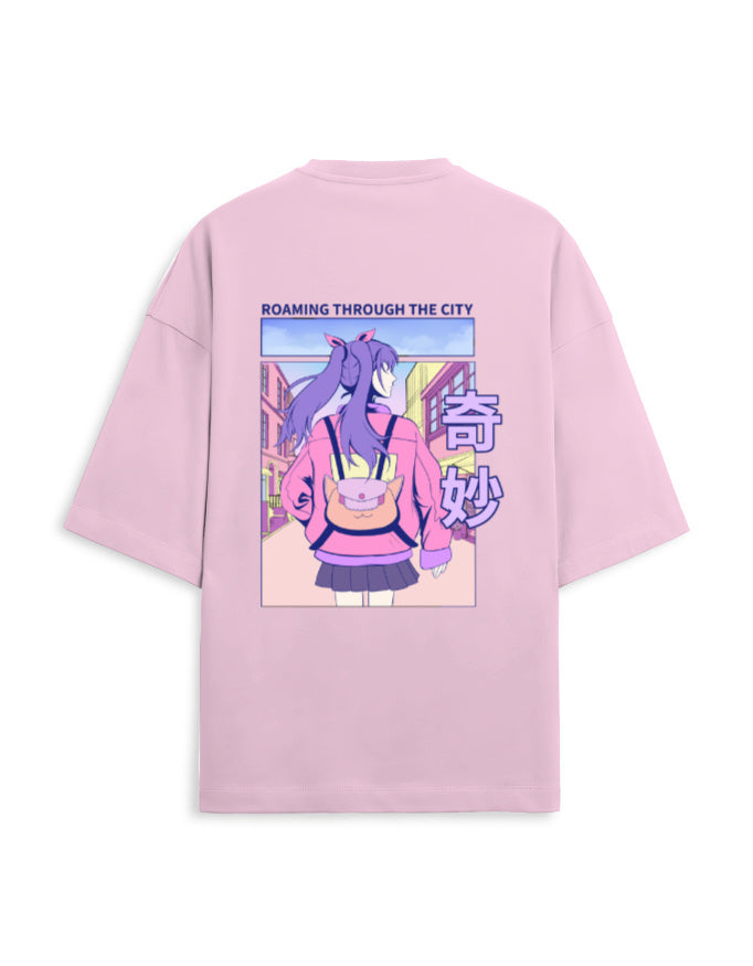 Back_2_c_45.jpg