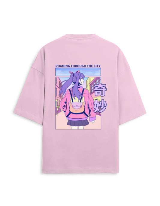 Back_2_c_45.jpg