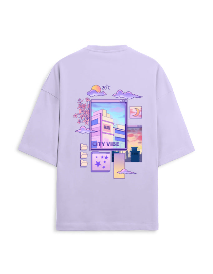 Back_2_c_49.jpg