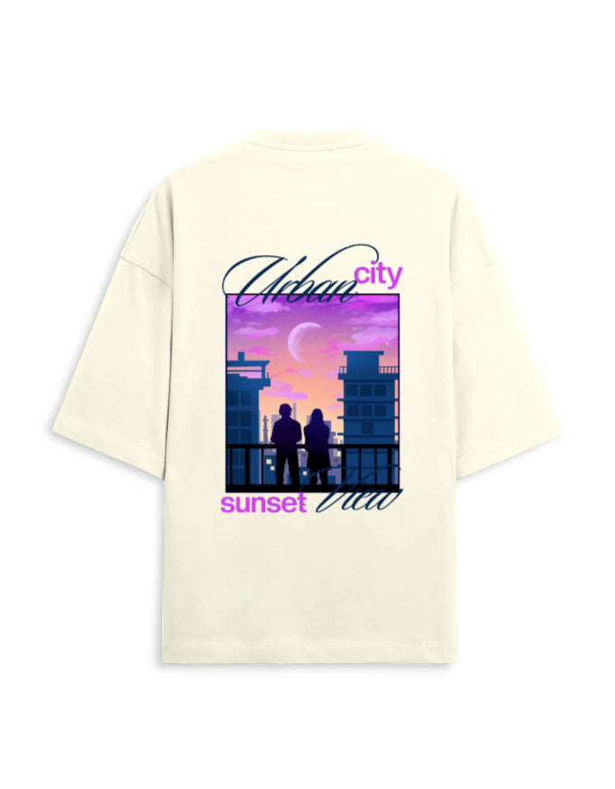 Back_2_c_61.jpg