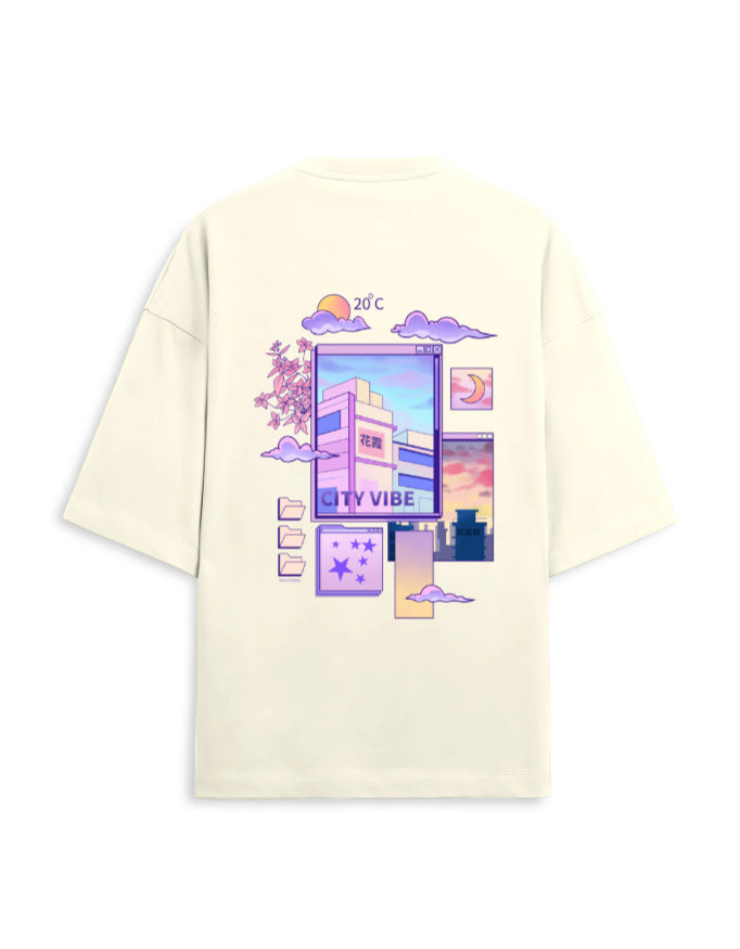 Back_2_c_61.jpg