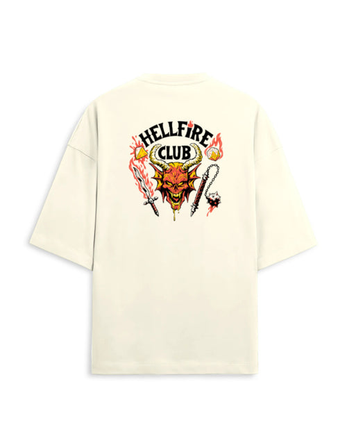 Back_2_c_61.jpg