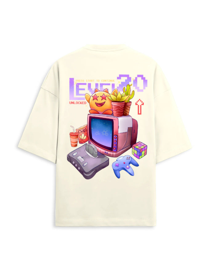 Back_2_c_61.jpg