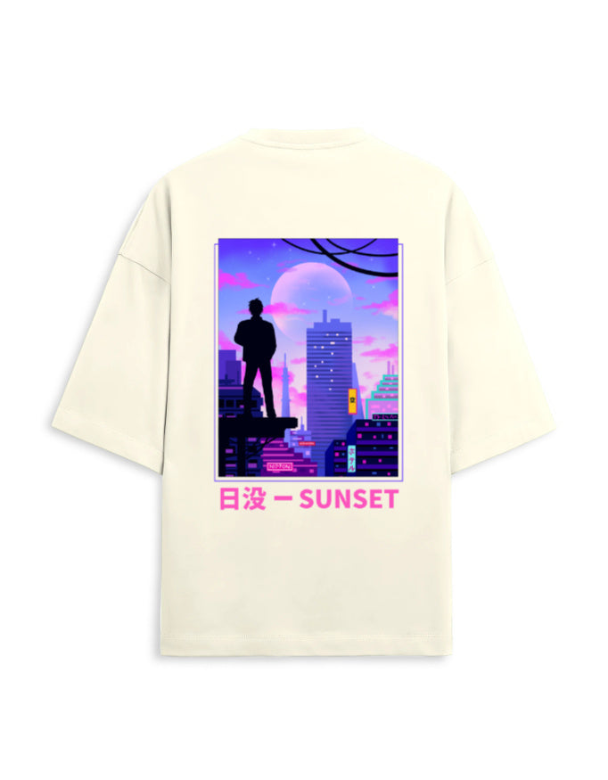 Back_2_c_61.jpg