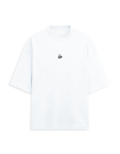Front_1_c_1.jpg