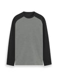 Front_1_c_11.jpg