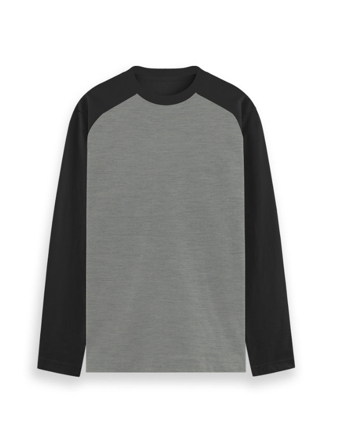 Front_1_c_11.jpg