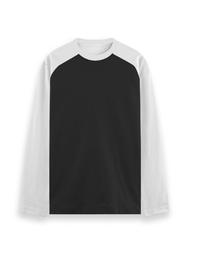 Front_1_c_18.jpg
