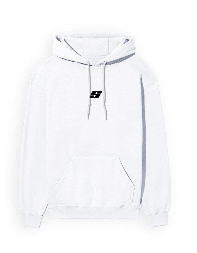 Front_1_c_1.jpg