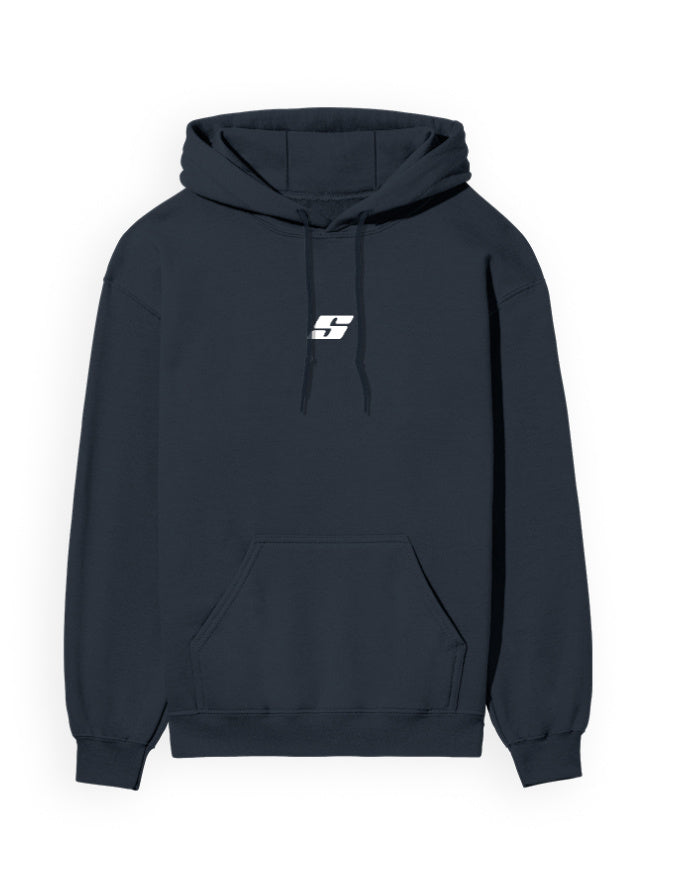 Front_1_c_3.jpg