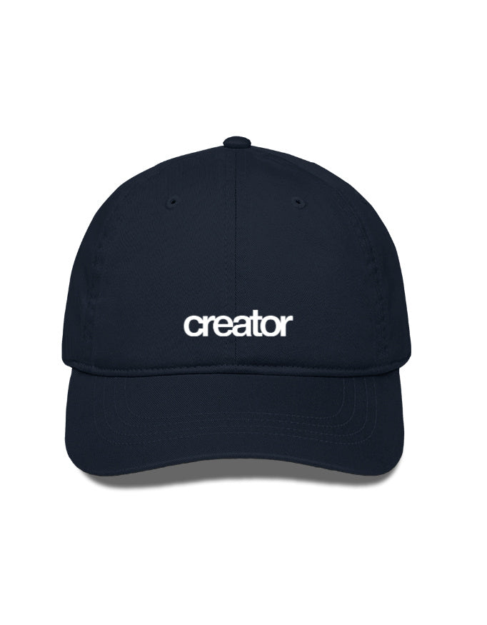 Front_1_c_3.jpg