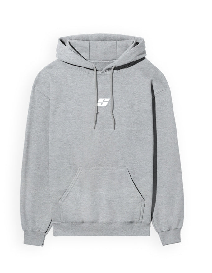 Front_1_c_4.jpg