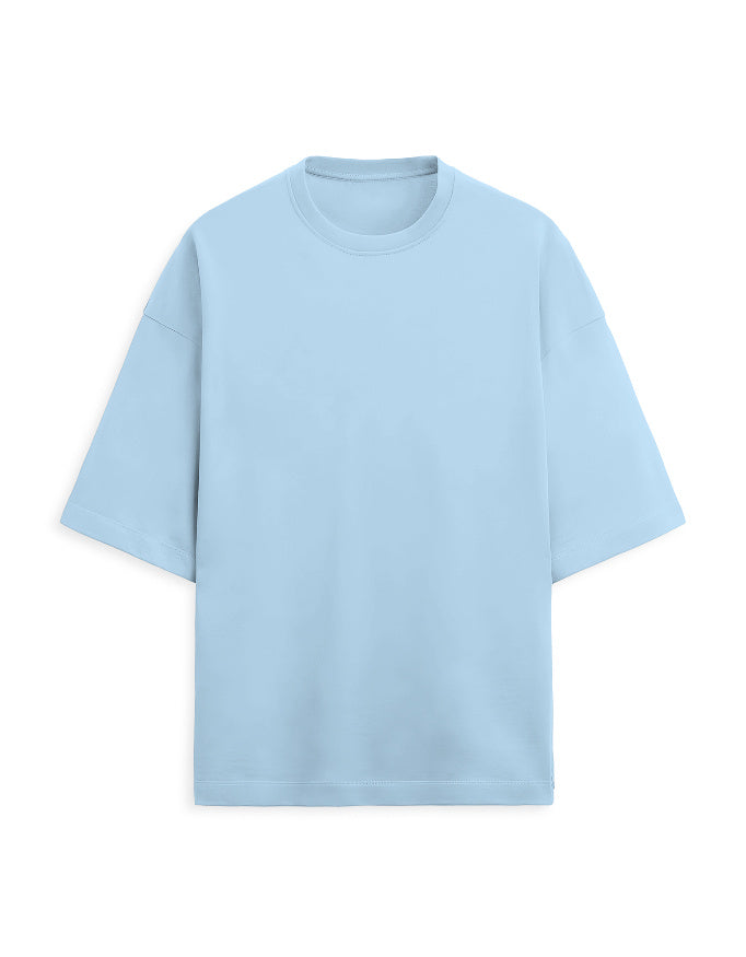 Front_1_c_54.jpg