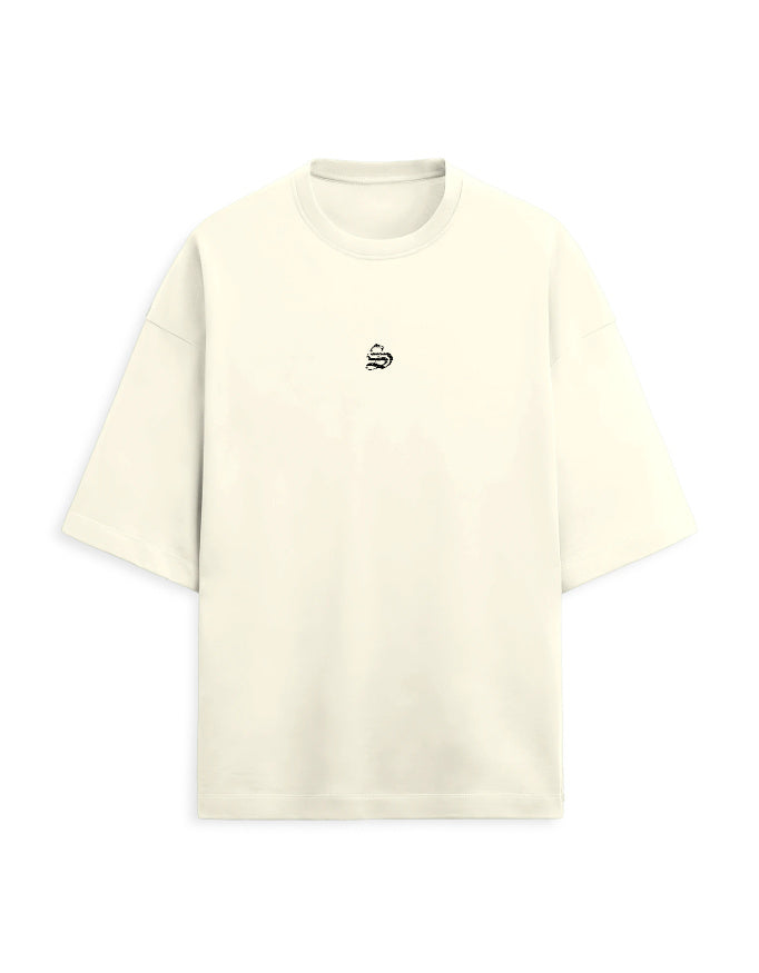 Front_1_c_61.jpg