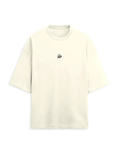 Front_1_c_61.jpg