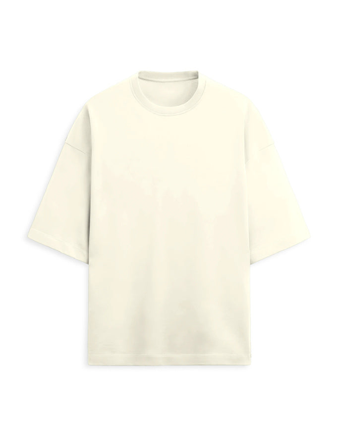 Front_1_c_61.jpg