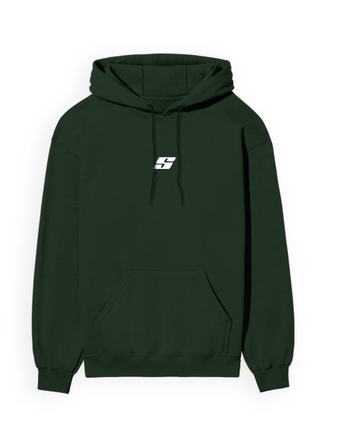 Front_1_c_8.jpg