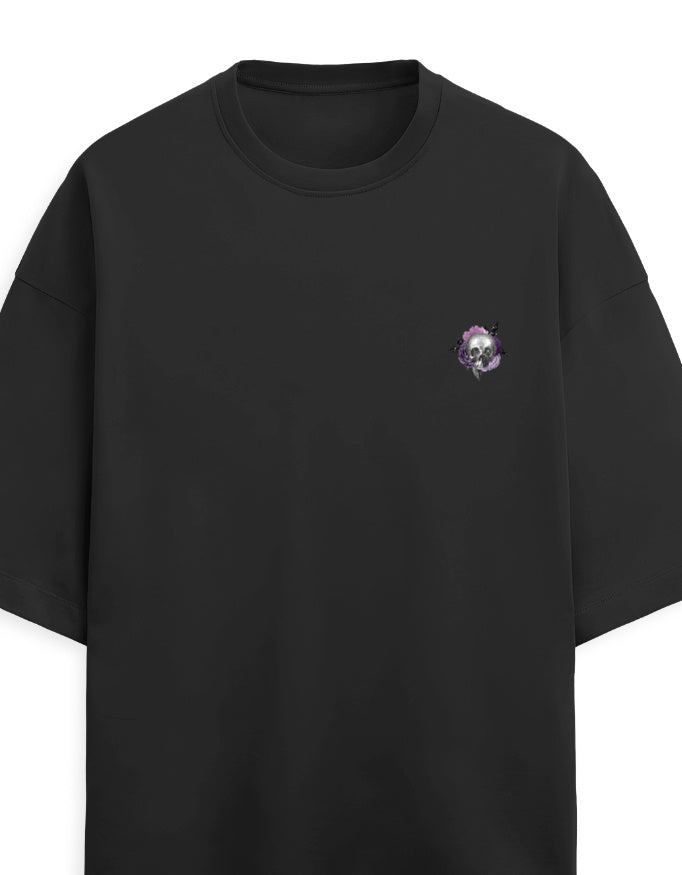 Left_Pocket_3_c_1.jpg