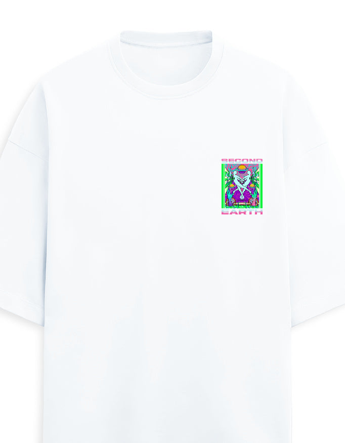 Left_Pocket_3_c_1.jpg